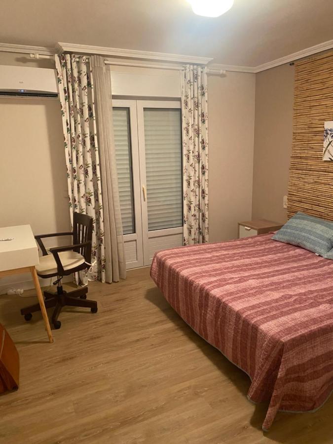 Bungalow La Isla Jávea Kültér fotó